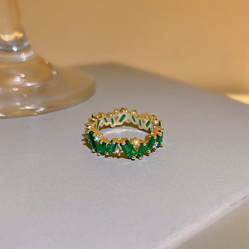 Rings