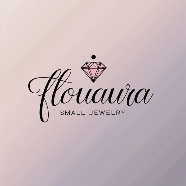 FlouAura